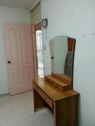 Blk 353 Yishun Jasmine (Yishun), HDB 3 Rooms #458118721